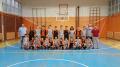 K.K. BB Basket - K.K. Konjarnik, mlađi pioniri, 05.06.2015.